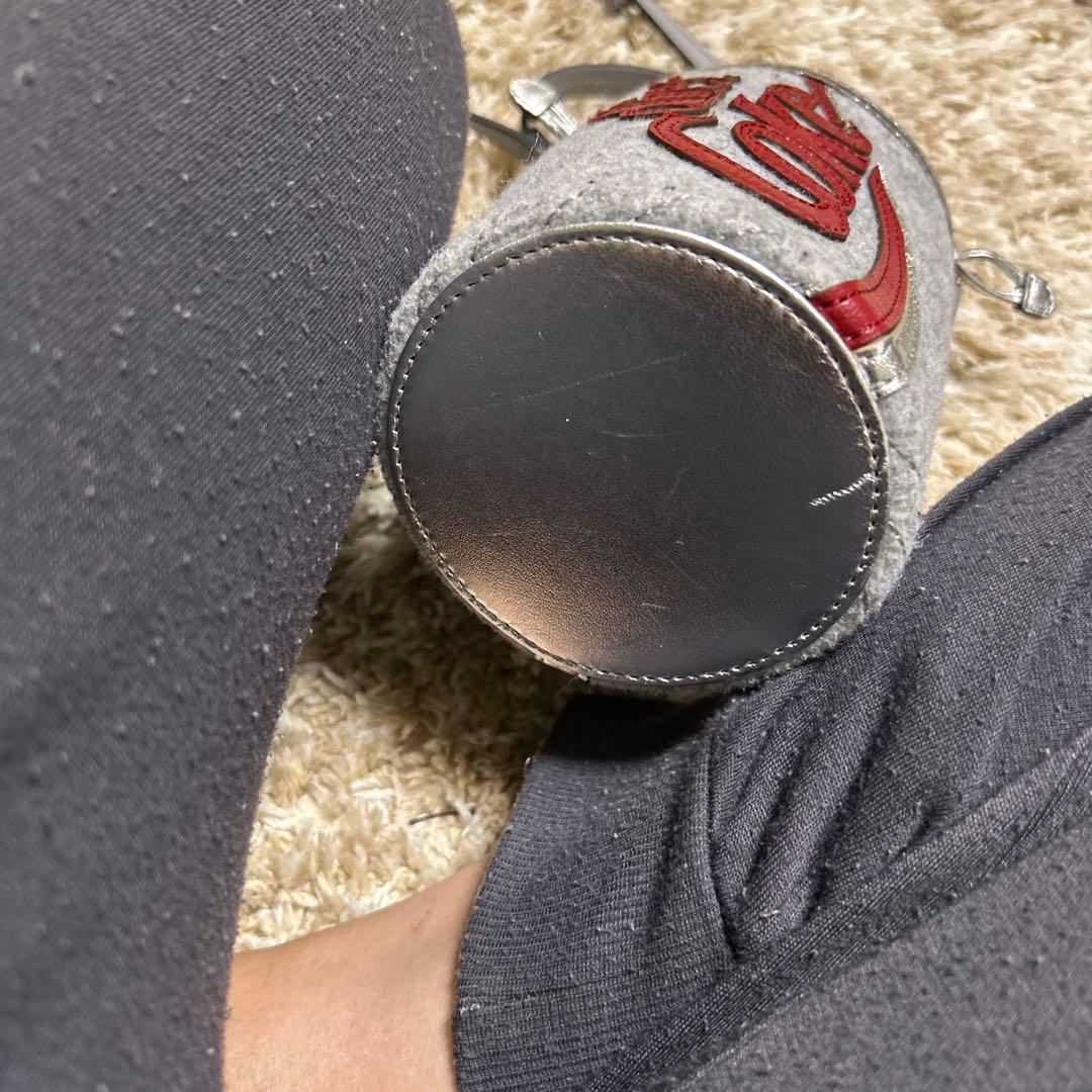 早い物勝ち レア品 アニヤハインドマーチ コーラ バック - メルカリ