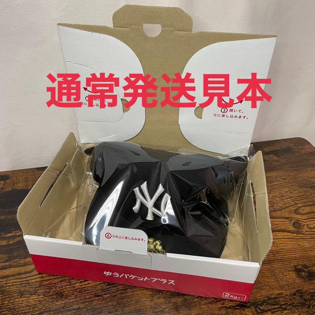 M91 ニューエラ 59fifty WBC USA アメリカ代表 美品 1820 - メルカリ