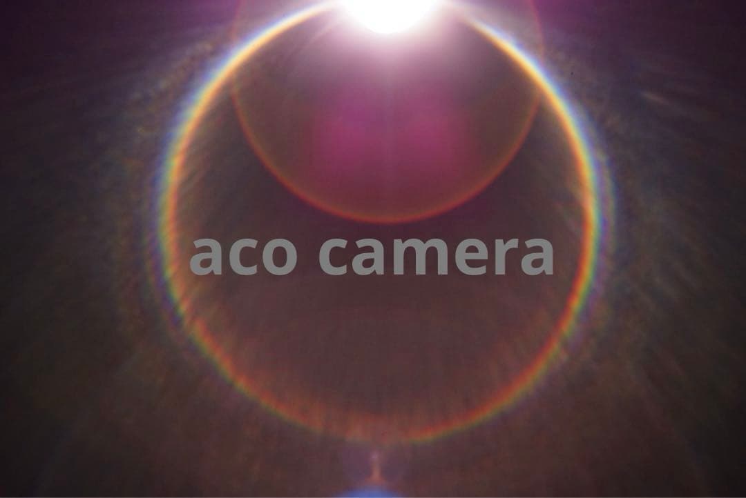 【美品・整備済み】 Super Takumar 55mm f1.8　後期型 後期型 Pentax Super-Takumar 55mm F1.8 修理記録 – レンズ修理なら