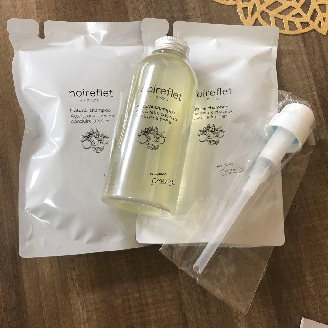 オリヴェイラ監督作品 DVD2本