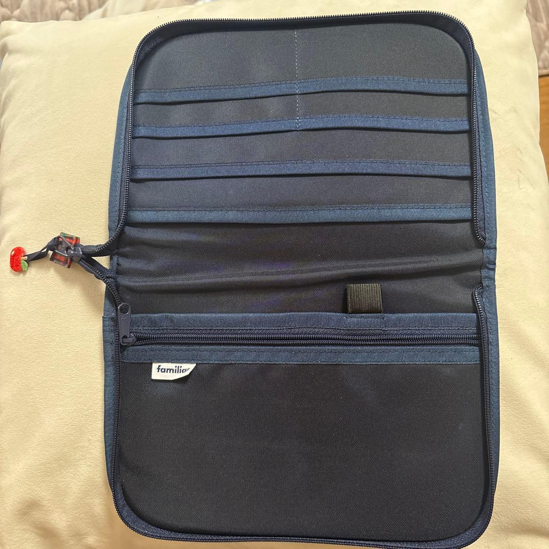 まぁまぁかぁちゃん