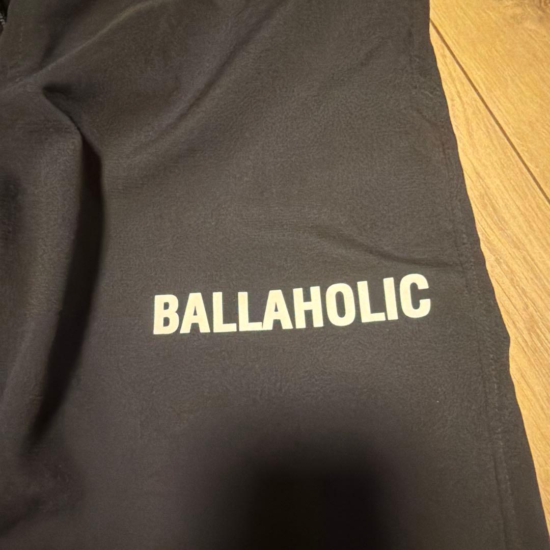 ballaholic ANYWHERE Pants - メルカリ