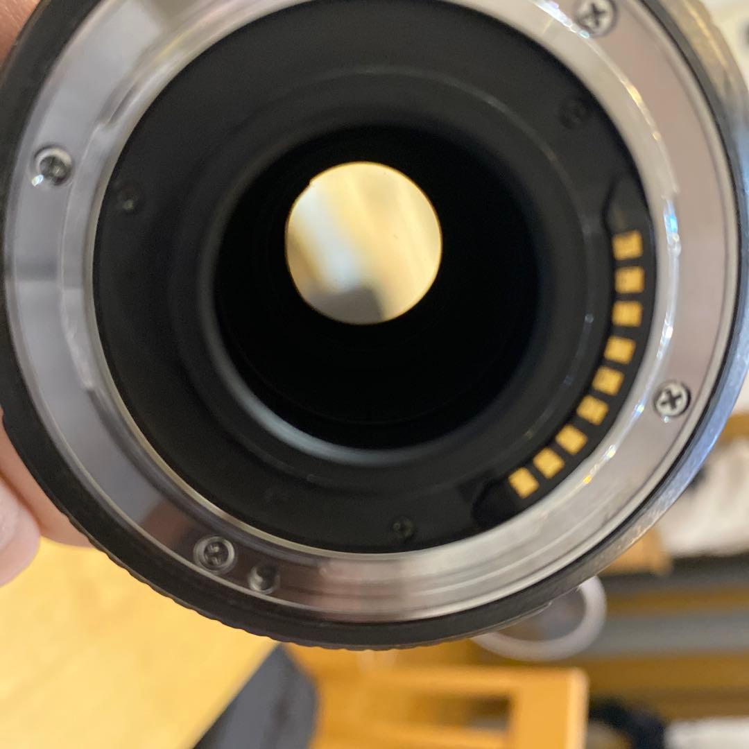 オリンパス　ZUIKO DIGITAL 12-60mm F2.8-4