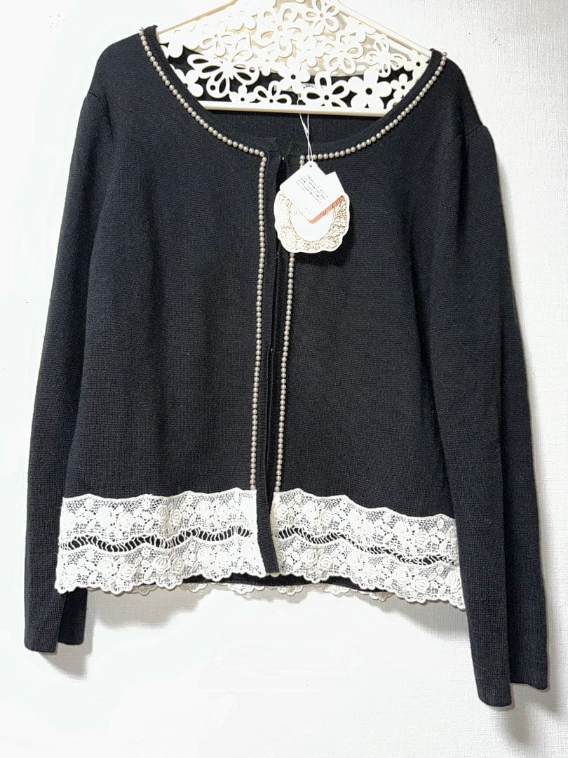 US仕入れ ANCO ヴィンテージメタルキャビネット 1970s