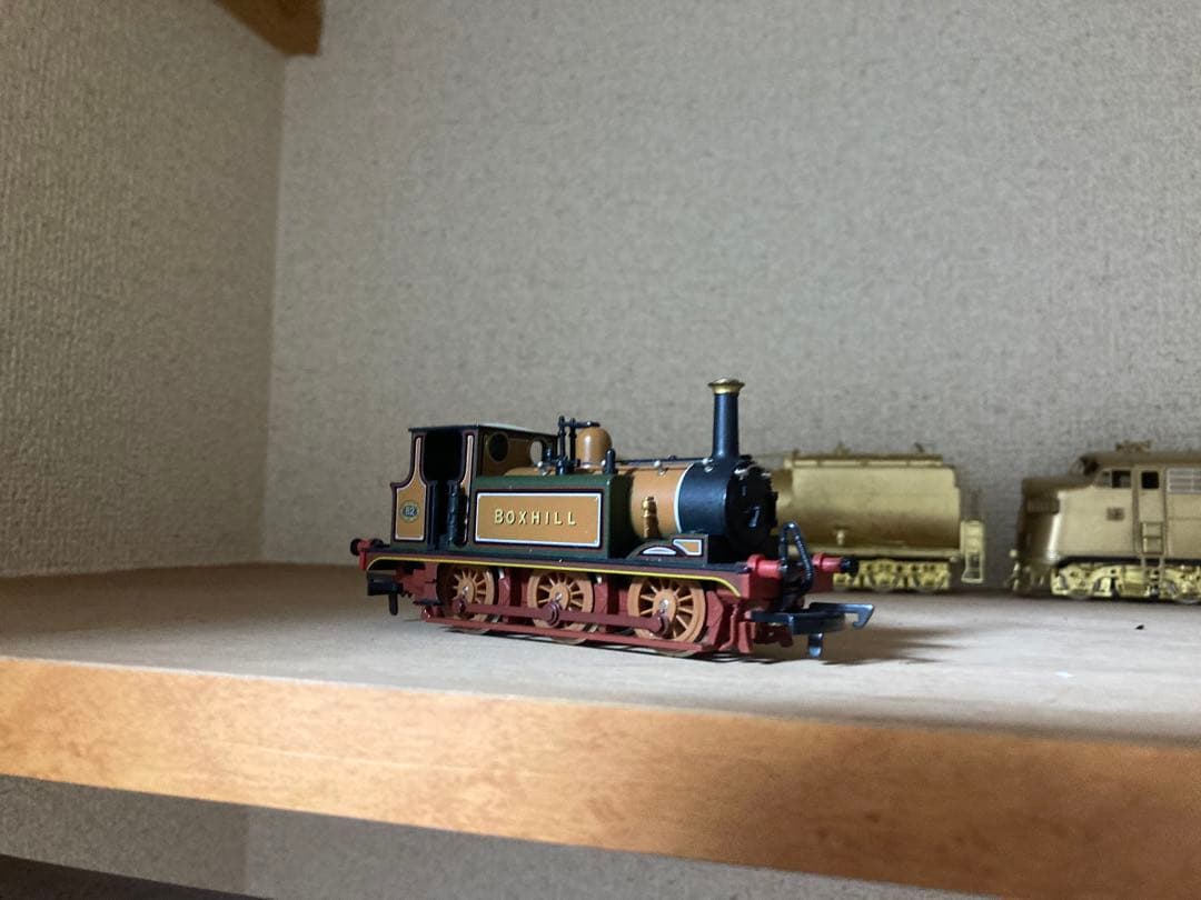 BOXHILL OOゲージ Engel UC30 30Qt Leak-Proof Drybox Cooler, Hard Shell Lunchbox - MBG