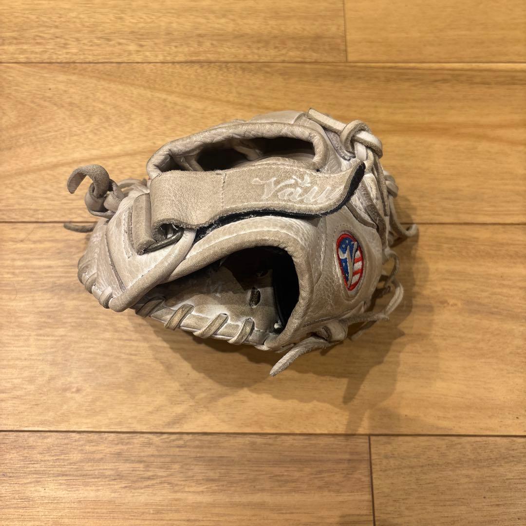 イーグル8s トレーニンググラブ ベールトレーニンググラブ - メルカリ