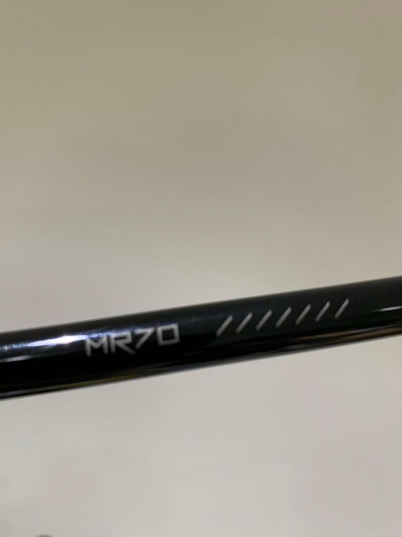 キャロウェイ EPIC FLASH 5W テンセイオレンジCK60 S - メルカリ