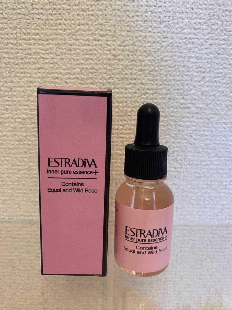 エクオール配合 オイルESTRADIVA estradiva-scaled-1.jpeg