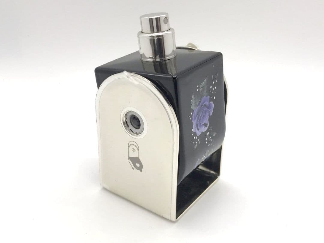 香水 HERMESヴォヤージュ ドゥ エルメス ピュア パルファム 100ml Amazon | エルメス HERMES ヴォヤージュ ドゥ エルメス ピュア