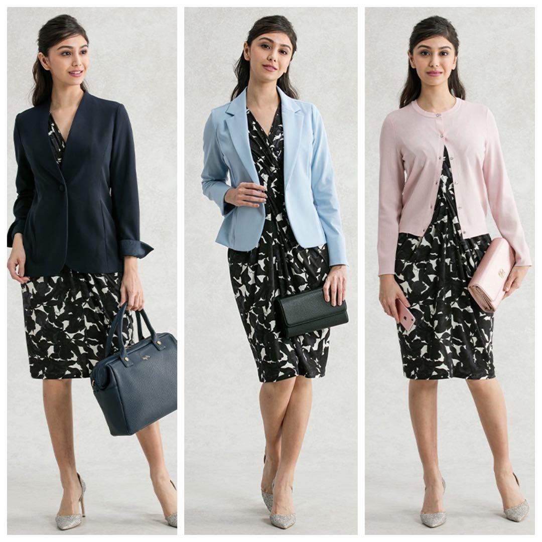 ケイミー kayme ムーンフラワー ヴィーナスワンピース 9号 ロゴ入り