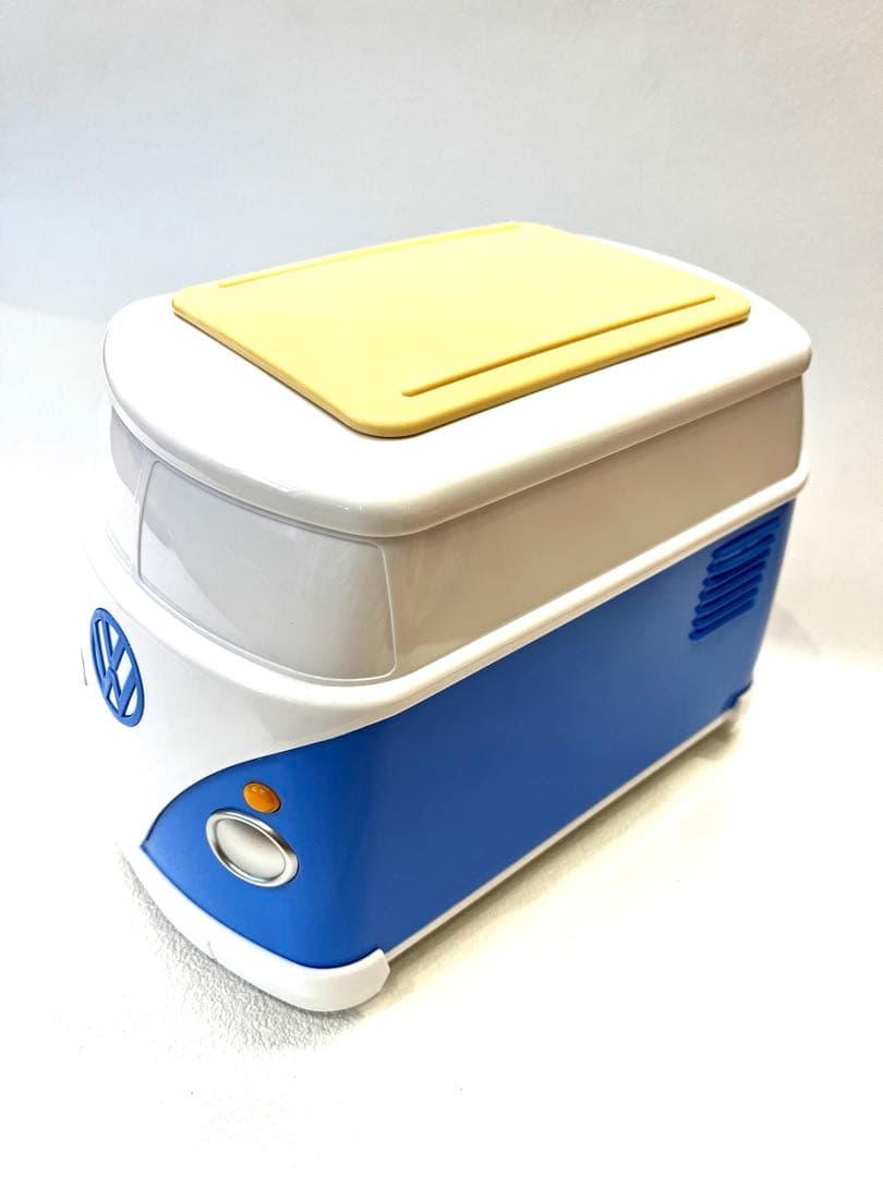 VOLKSWAGEN フォルクスワーゲンバストースター - メルカリ