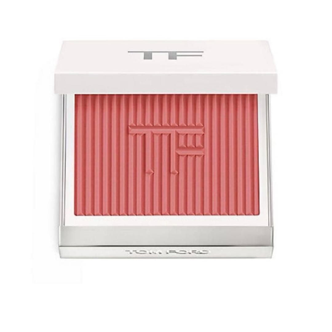 TOMFORD クリームブラッシュ 01SN アルペンブラッシュ TOM FORD BEAUTY（TOM FORD BEAUTY） トム フォード クリーム