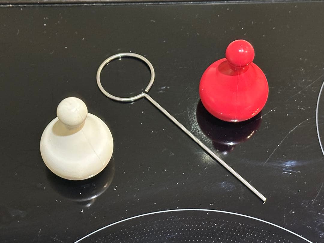 【最終価格】朝日軽金属 0活力鍋 深型　5.5L レシピ本付き