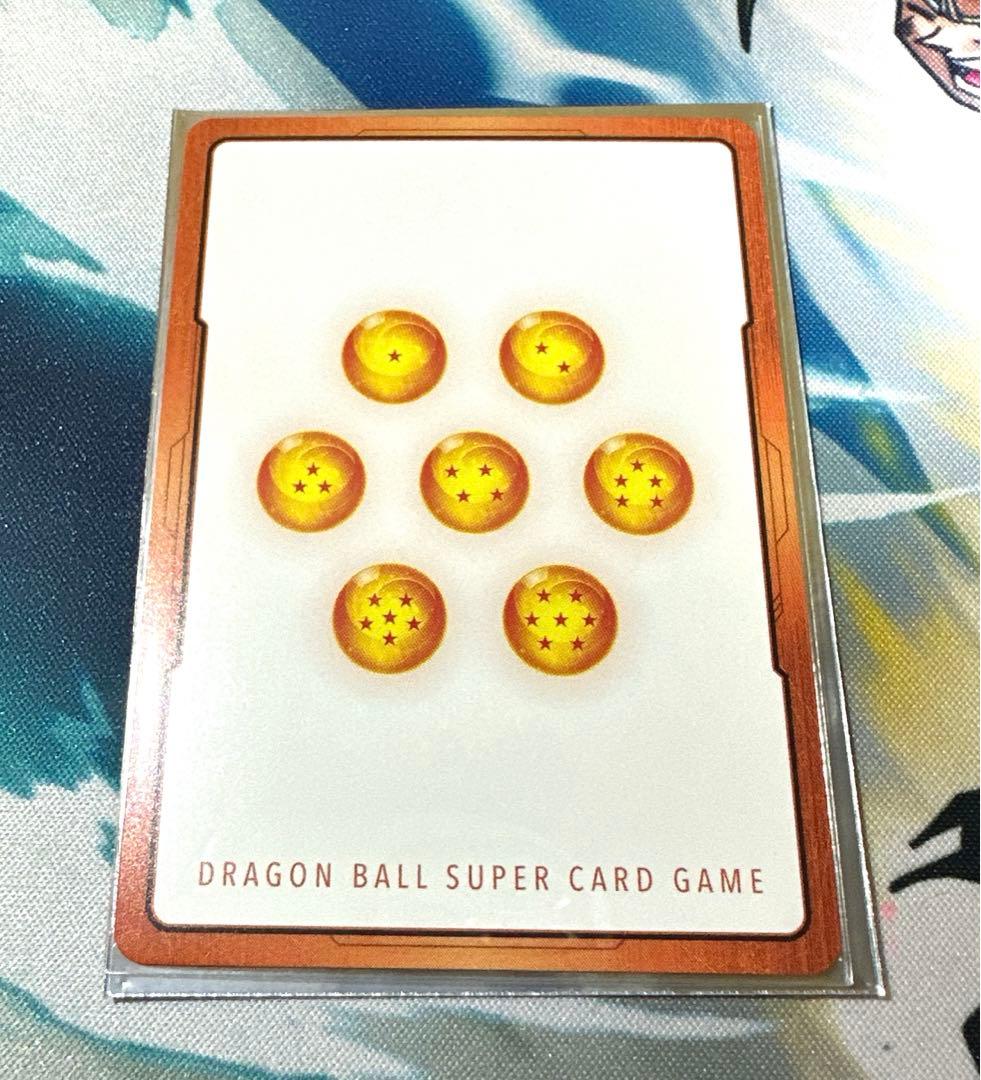 フュージョンワールド チャンピオンシップセット エナジーマーカー