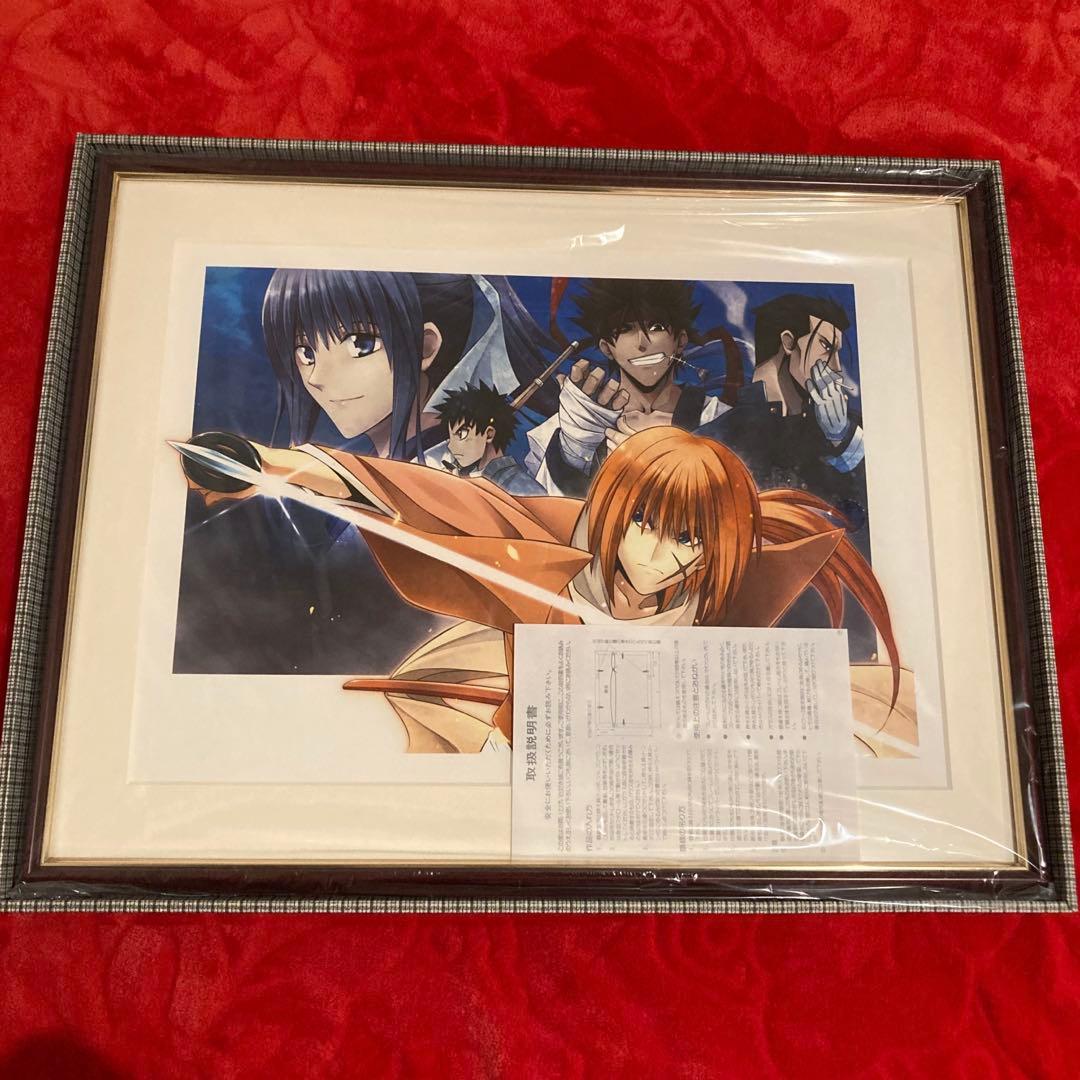 光GENJI 年代物 オリジナルトランプの通販はau PAY マーケット - 輸入