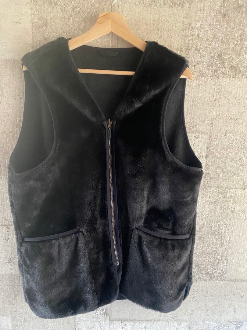 ブル Barbour ブラック ファーベスト42 Barbour（バブアー） ブルゾン アウター 「BARBOUR / バブアー