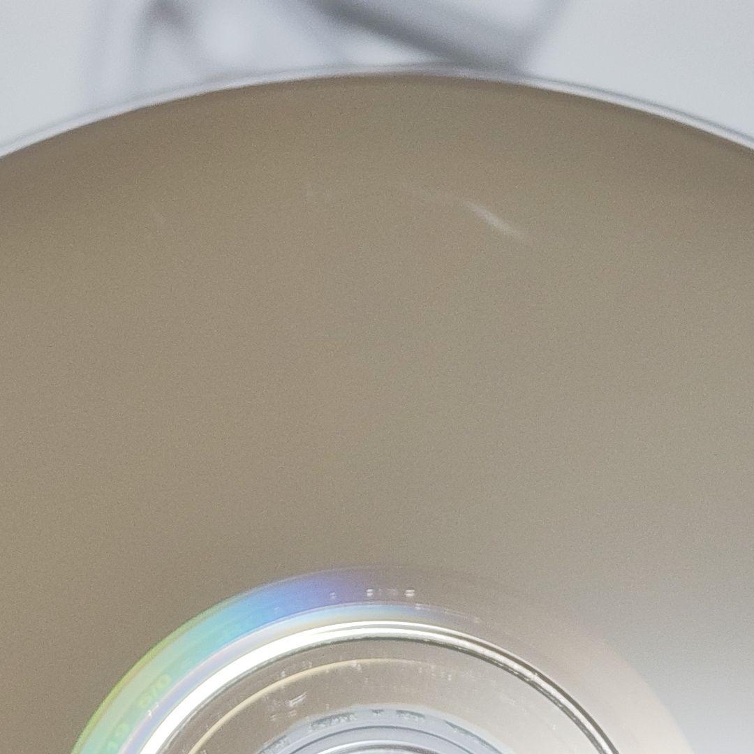 ムーの白鯨 スペシャルリマスターDVD-BOX〈7枚組〉