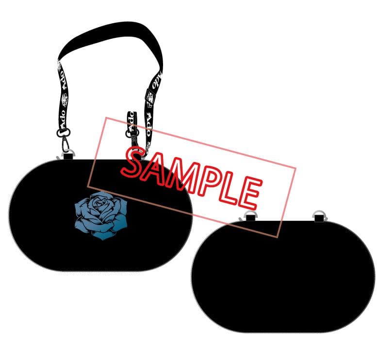 新品未開封 Ado よだか キラキラペンライト収納ケース Ado よだか キラキラペンライト 収納ケース セット - メルカリ