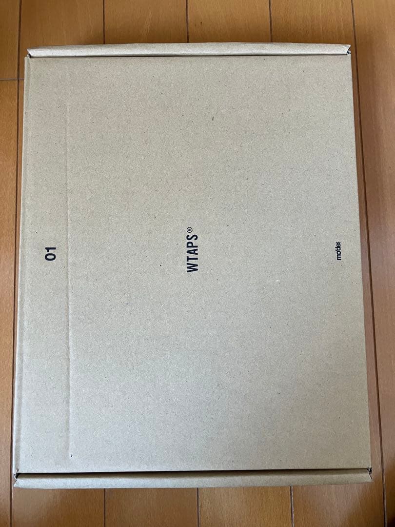 wtaps アーカイブブック　ダブルタップス 本 book ディセンダント 新品 wtaps アーカイブブック ダブルタップス 本 book ディセンダント 新品