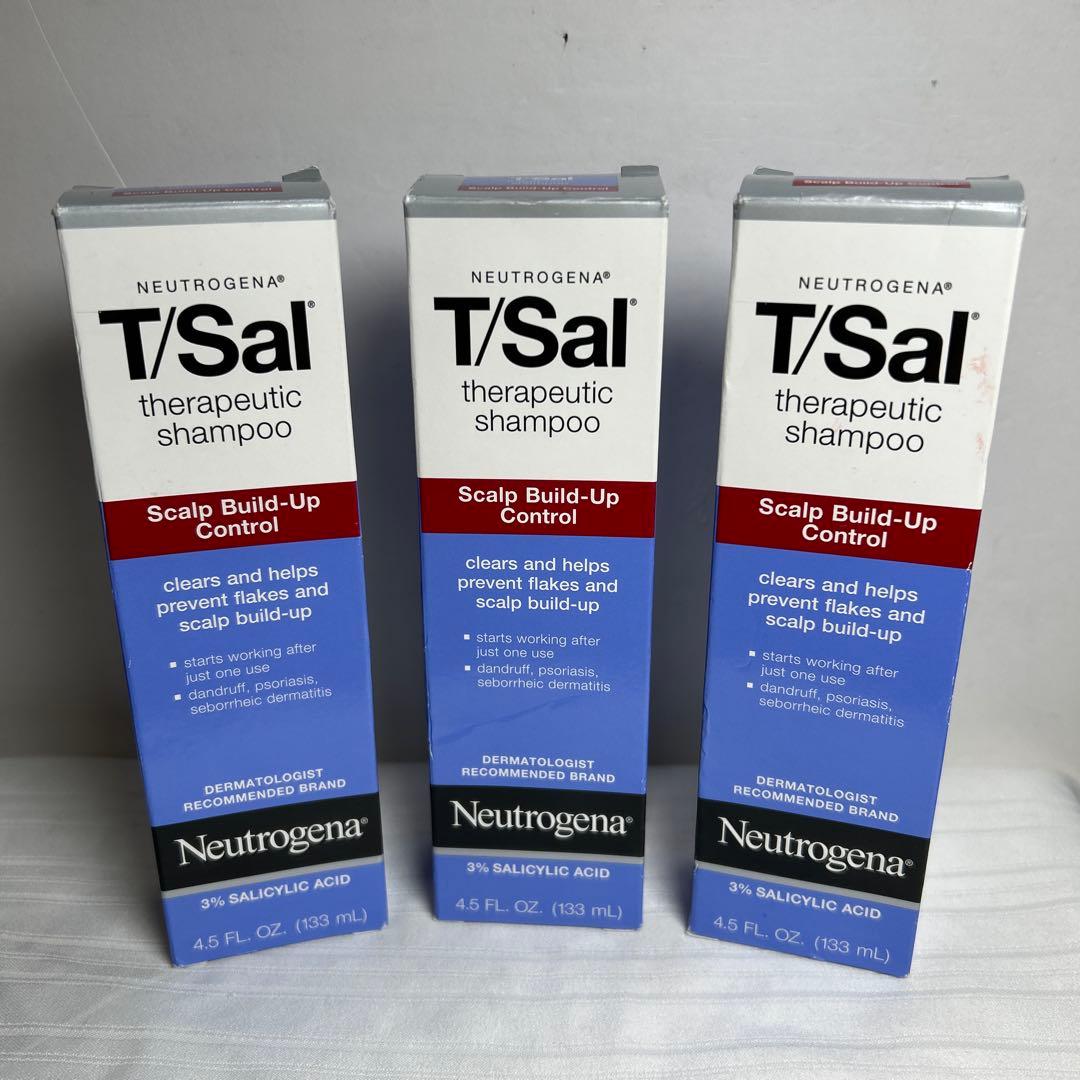 ★未使用品‼︎ 箱入り T/Salシャンプー 3本セット 楽天市場】山崎実業 たっぷり洗剤が出るディスペンサー タワー 1538