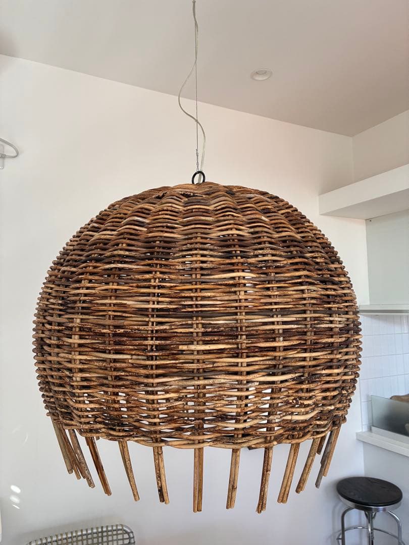 ジェルバゾーニライト Tropical Current