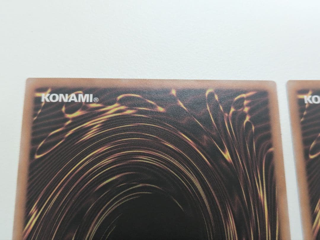 M∀LICE＜P＞White Rabbit スーパー2枚セット - メルカリ