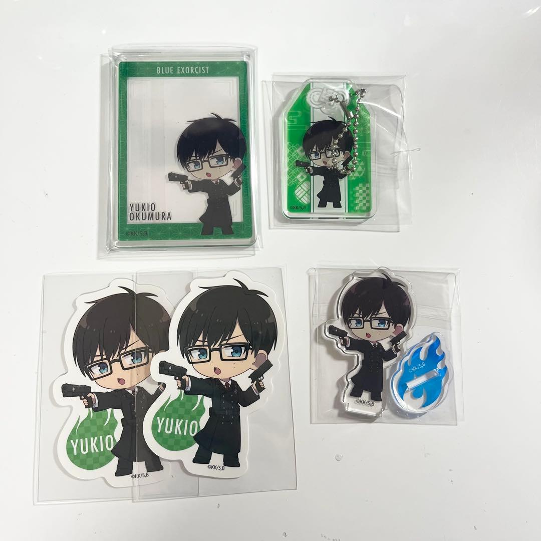 n様 リクエスト 2点 まとめ商品 - メルカリ