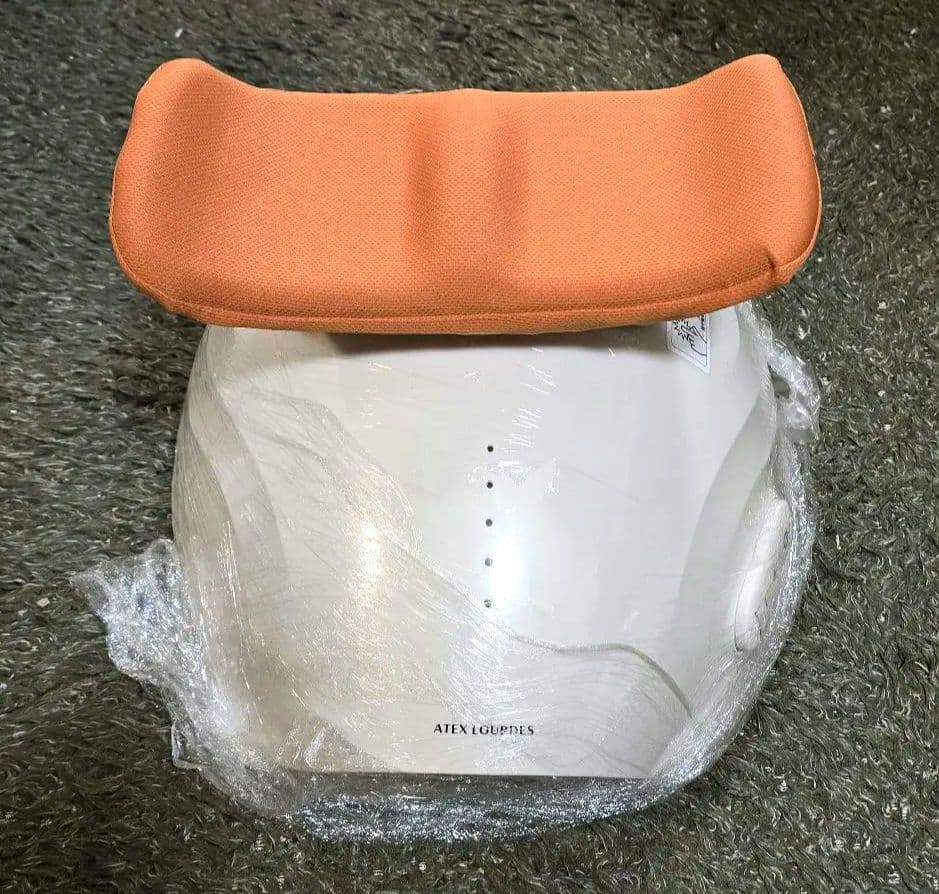 ATEX アテックス ゆらゆらAX-FY919 金魚運動エクササイズ腰痛予防 Amazon.co.jp: アテックス 健康機器 ルルド ゆらゆら健康器 足 太もも