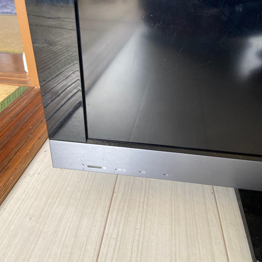 商品情報 | 法人向けホームページ | 液晶テレビ BRAVIA ブラビア
