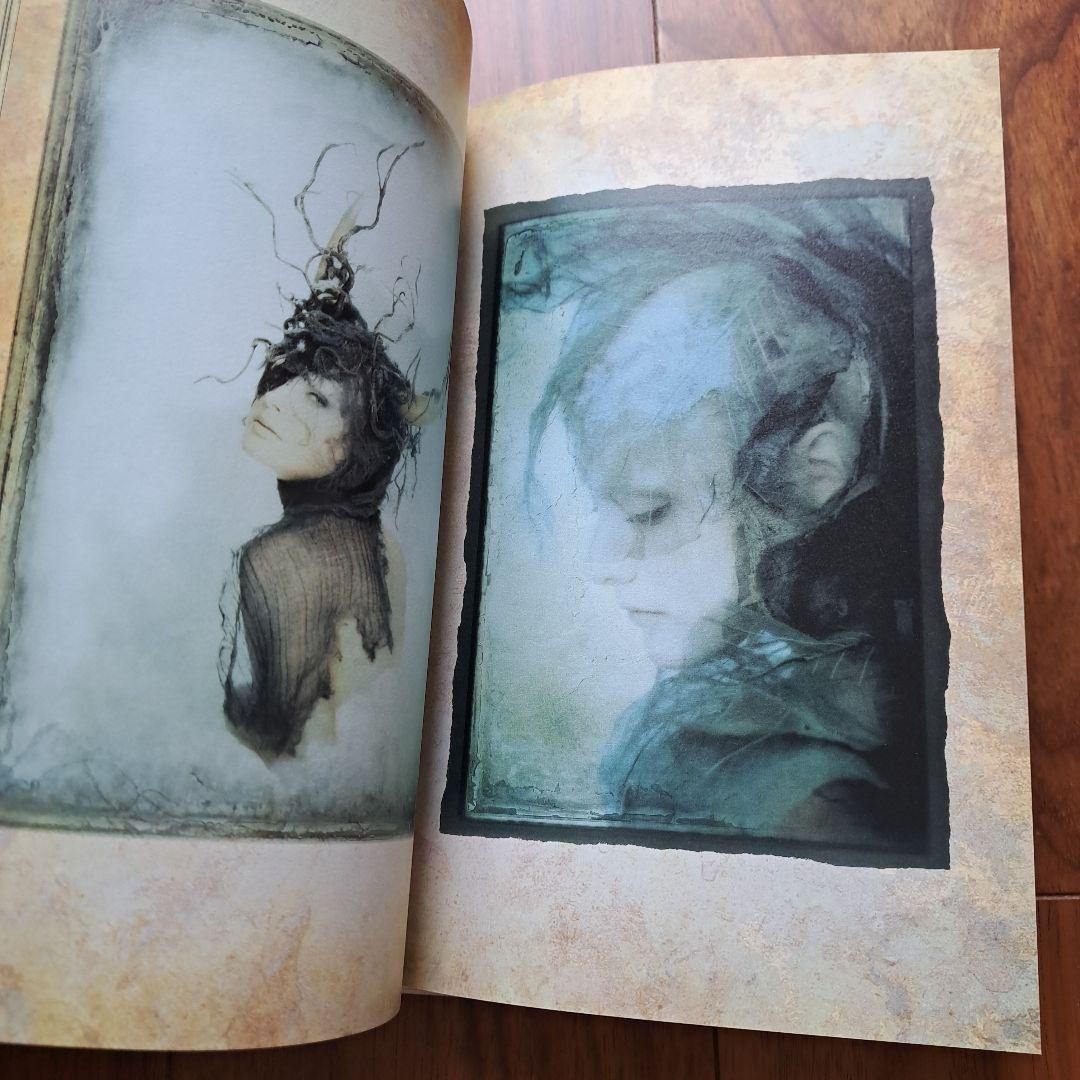 激レア 野波浩 サイン入り 陶酔・催淫セット シリアルナンバー おまけ