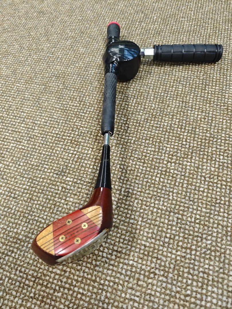 魔法の転(てん)