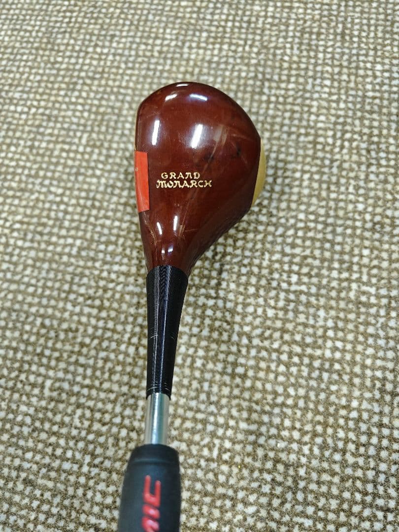 魔法の転(てん)