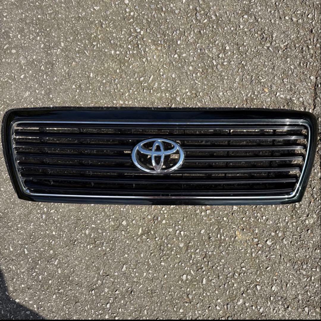 17クラウン セルシオ グリル - メルカリ