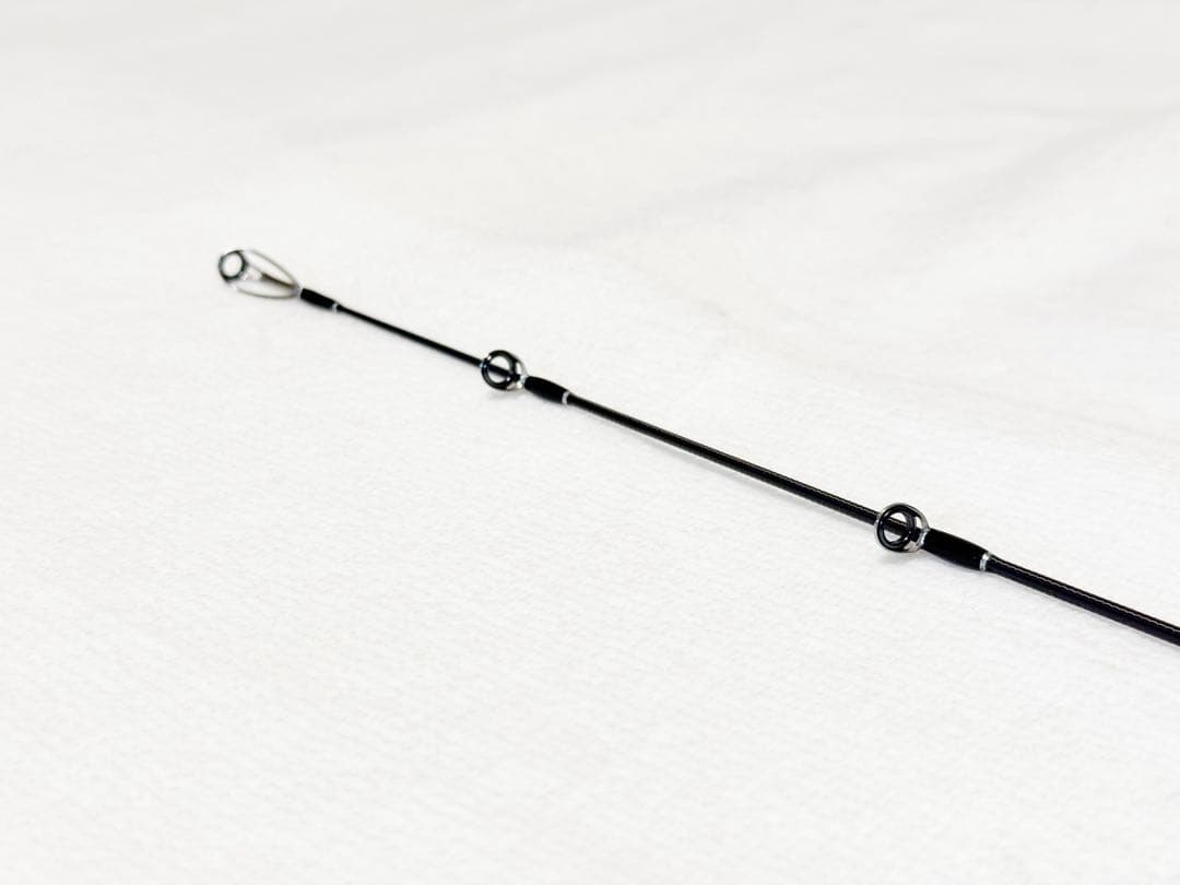 ま*ん様 極美品 Fishman Beams Lower 8.6L フィッシュマ