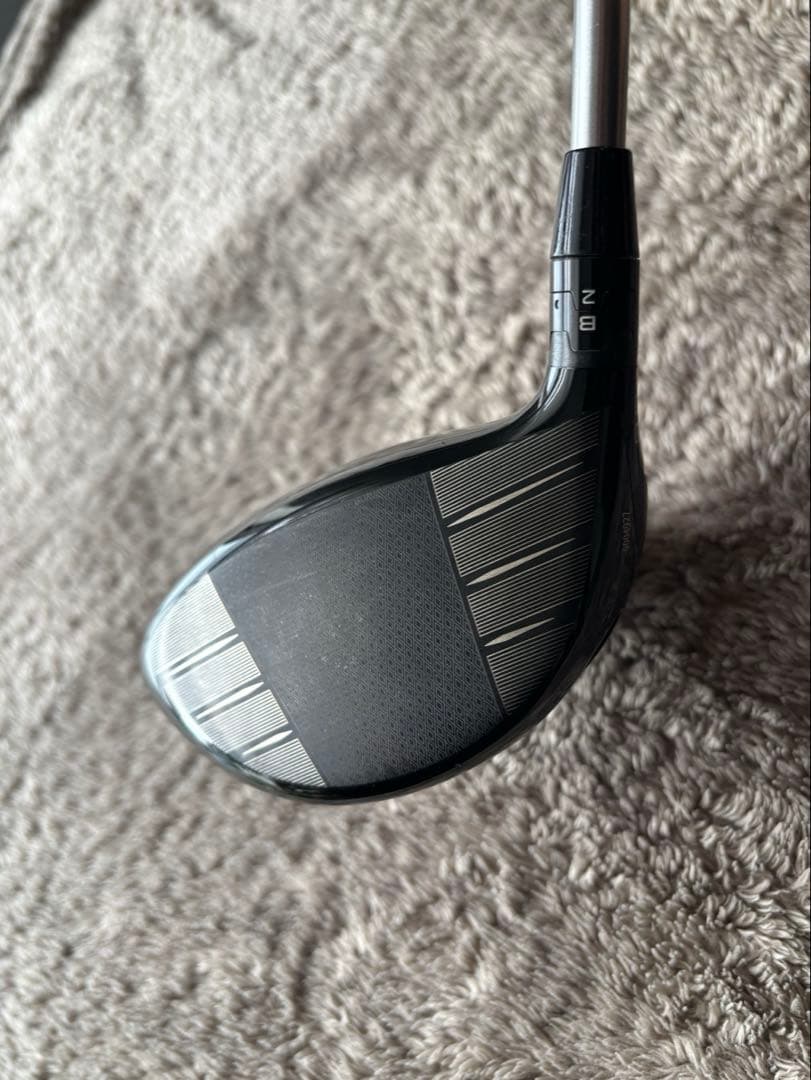タイトリスト TSR2 ドライバー 9° タイトリスト TSR2 ドライバーの試打レビュー 口コミ・評価 ギア