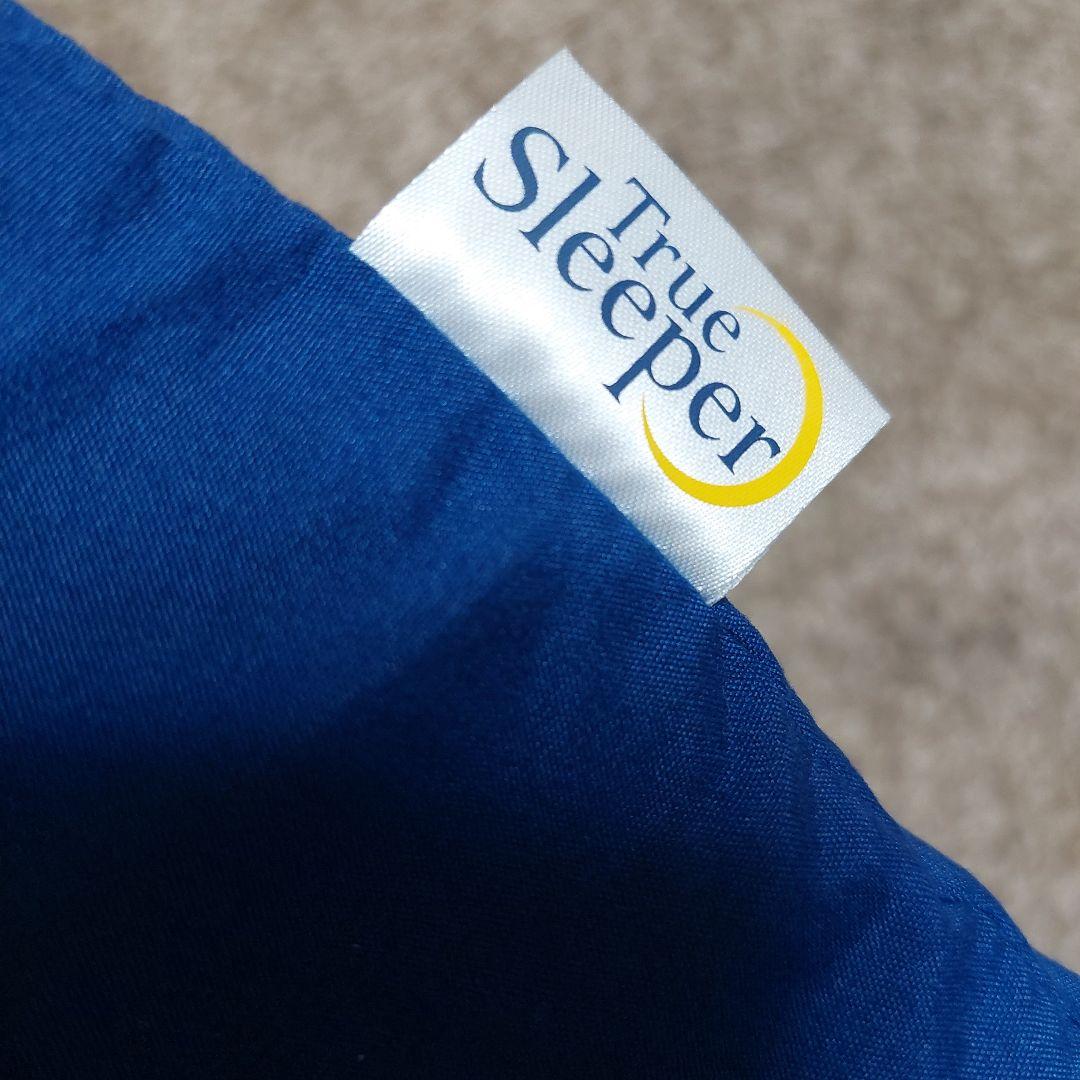 トゥルースリーパーごろ寝マット - メルカリ