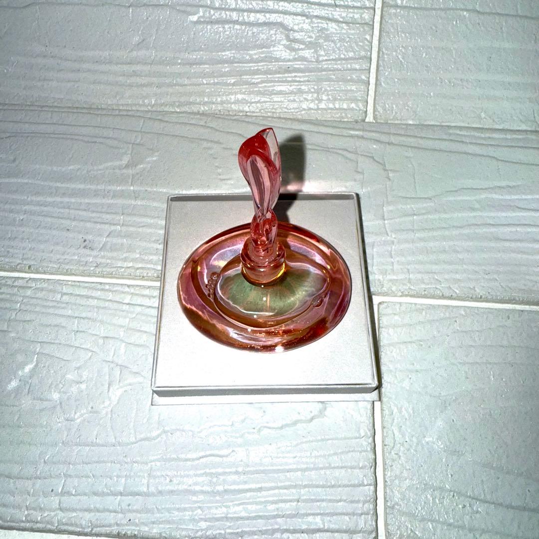 ディシラ ビューティー ミッショナリー ＆ フレグランス アトマイザー