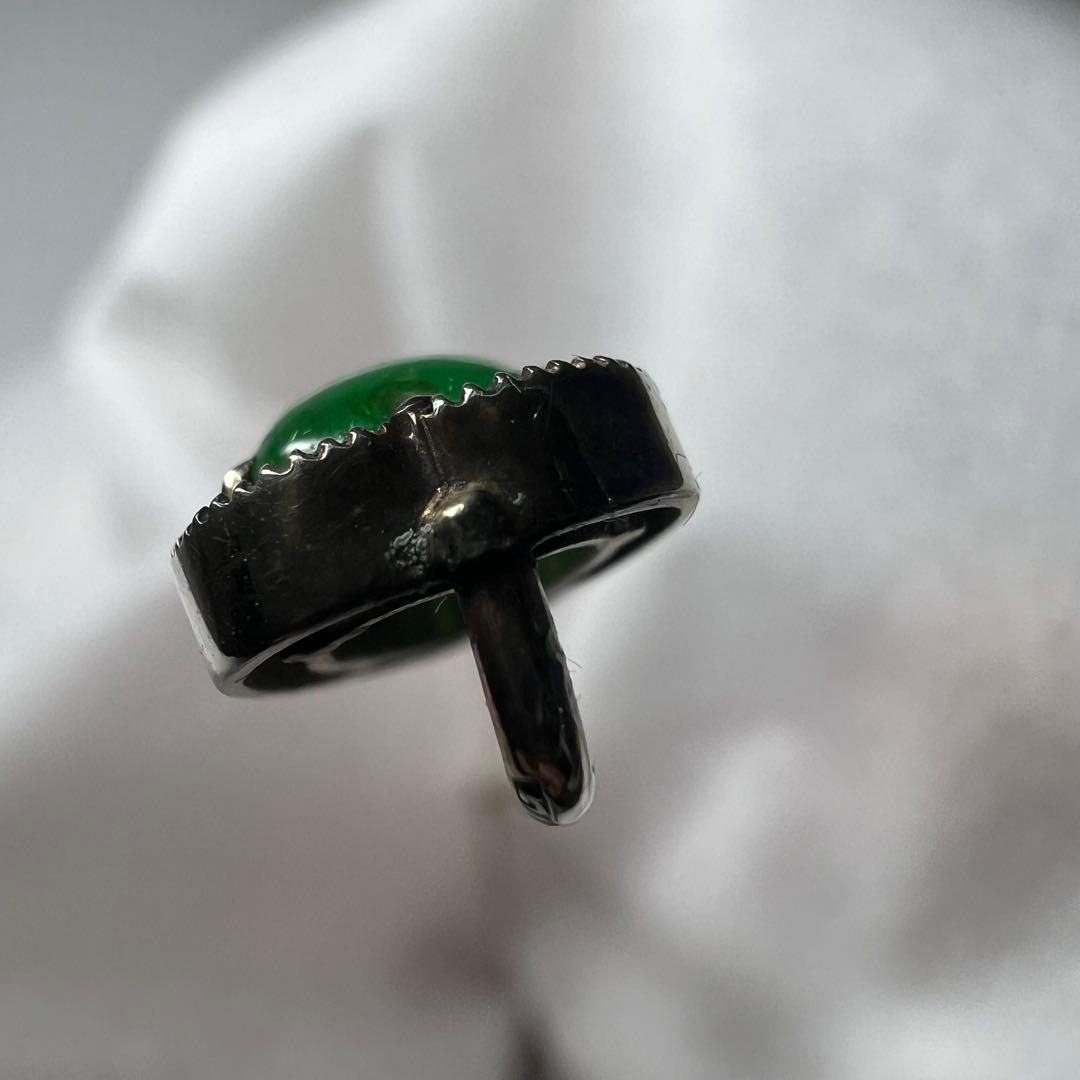 WG刻印　ホワイトゴールドピン　1.4g 5.8cm 東K8-0131☆1F