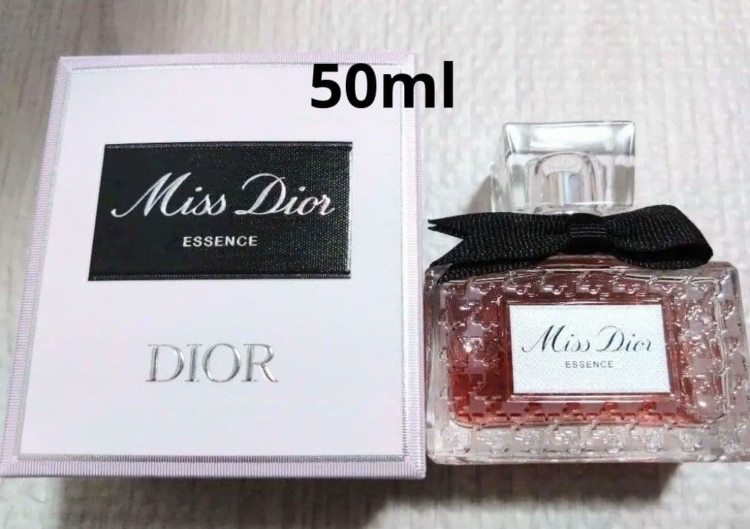 Jen@一点物交渉可能 000000002296_5onrwOn.jpg