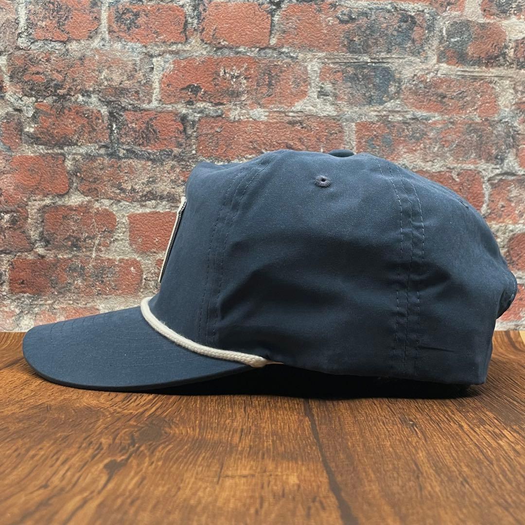 Cali Headwearトラッカーキャップ70sFORD fartco tsy - メルカリ