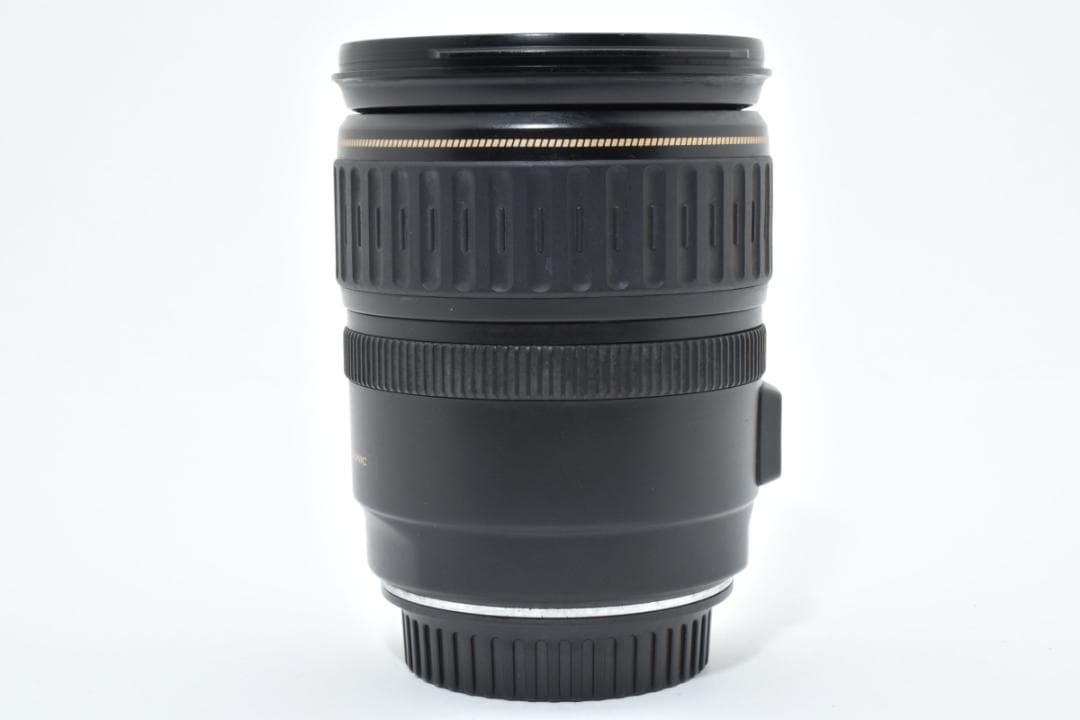 ★カビ★ キャノン EF 28-135mm F3.5-5.6 IS #21042