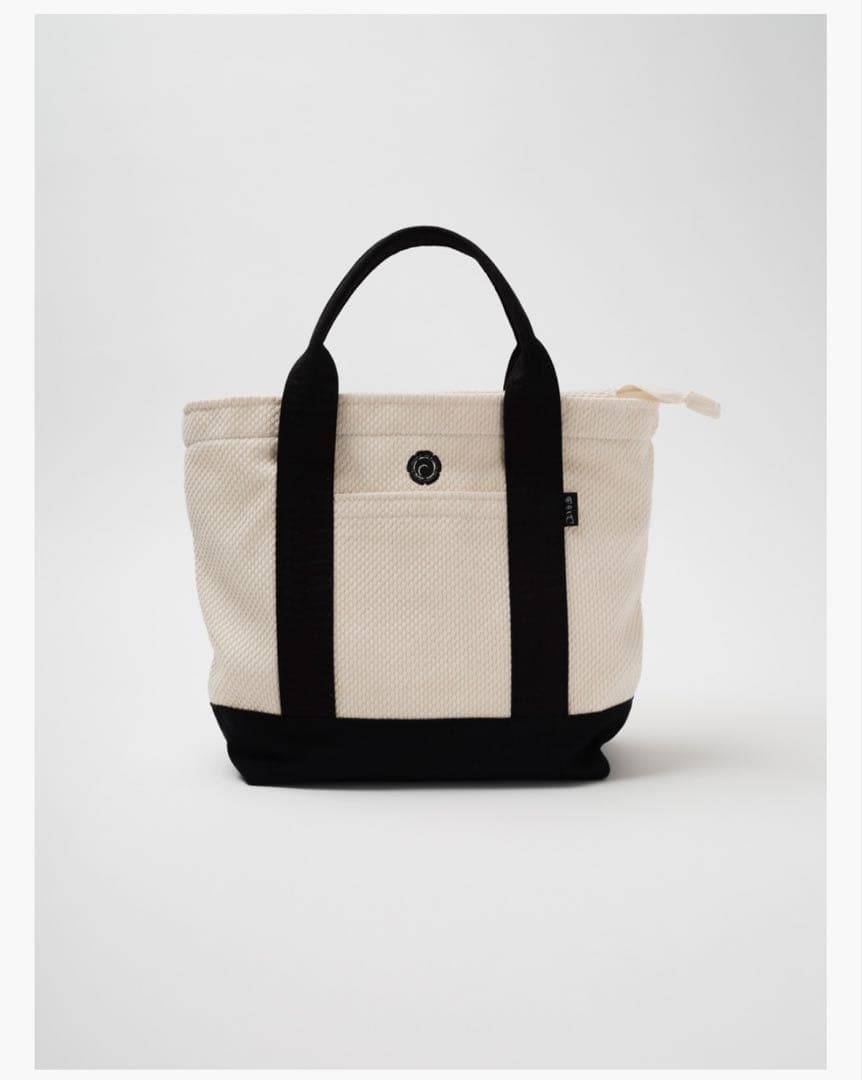 岡田准一 FC会員限定グッズ バッグ 岡田一門 - メルカリ