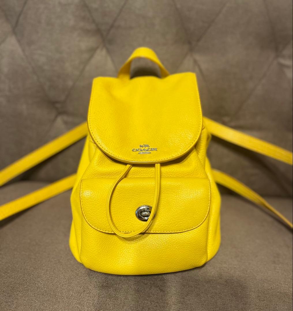 ⑅◡̈*♡⭐︎ポメ子さま⭐︎⑅◡̈*♡専用 BTS マスキングテープ♡の