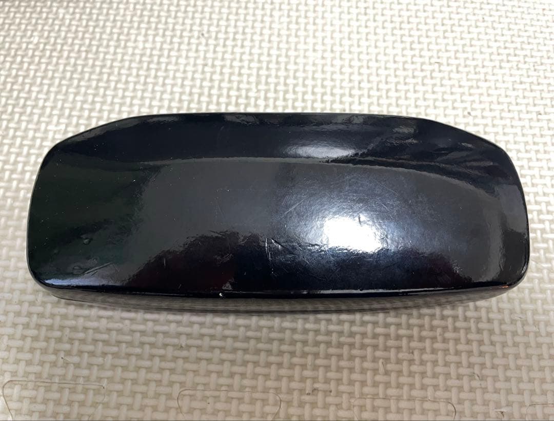 999.9 NPM-92 パーツ破損あり 【タイムセール】