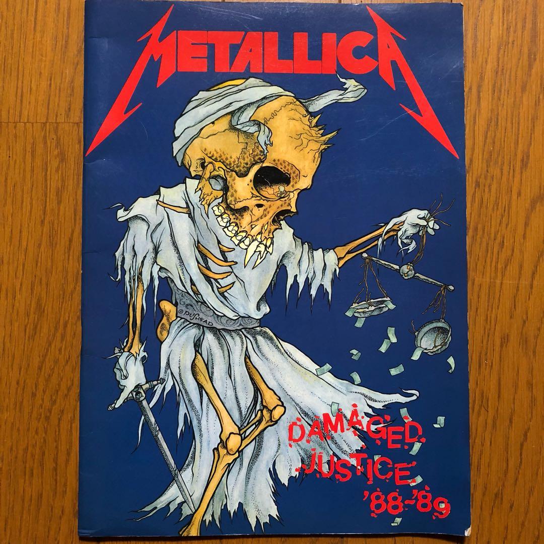 ［超超レア］ LLICA イギリス公演 パンフレット 毎年の発表会を象徴するリックTとチケット、パンフレットを @kirara