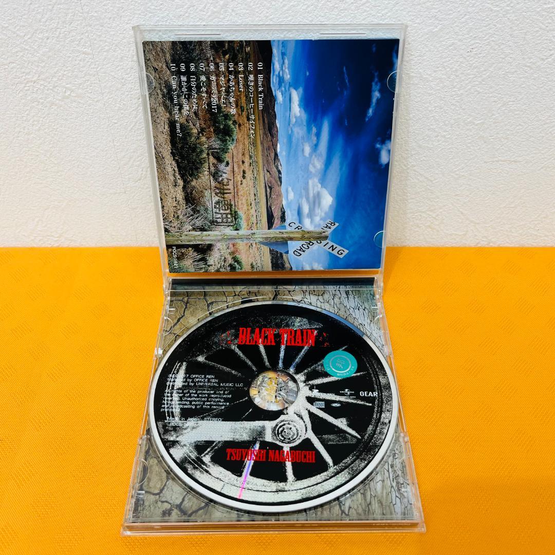 長渕 剛 CD』計19枚セット レンタル使用済CD - メルカリ