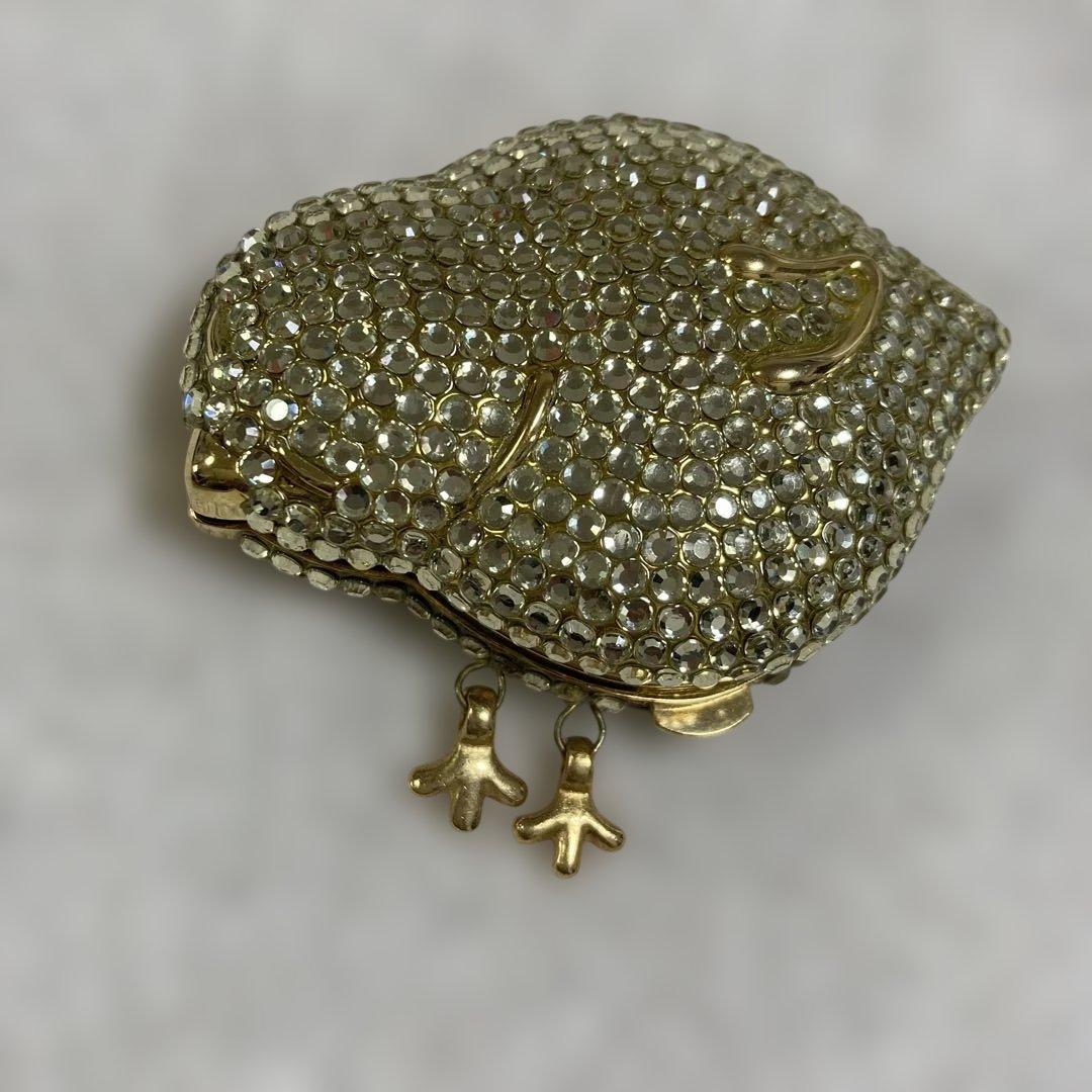 エスティローダー ルーシディティ トランスルーセルント プレスト