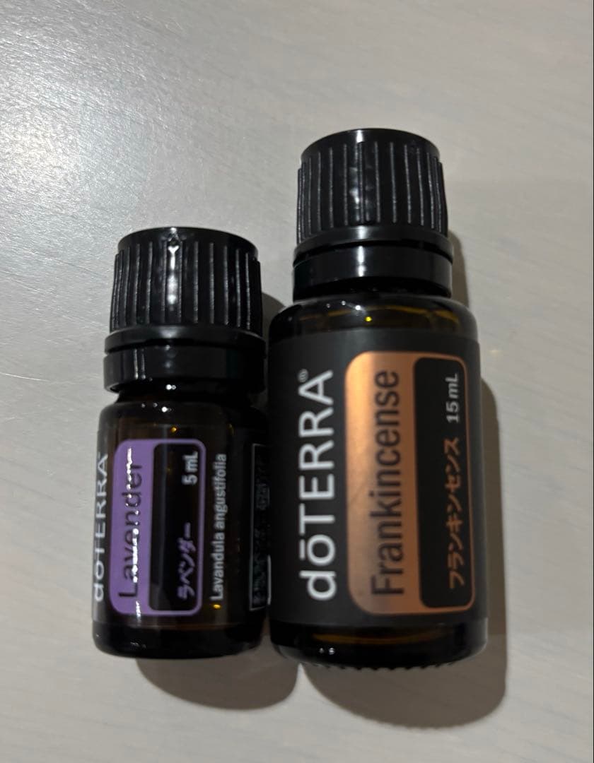 yum⭐︎ 軽量/284g/厚底/5cm/カップインソール】カラーラインスニーカー ALL