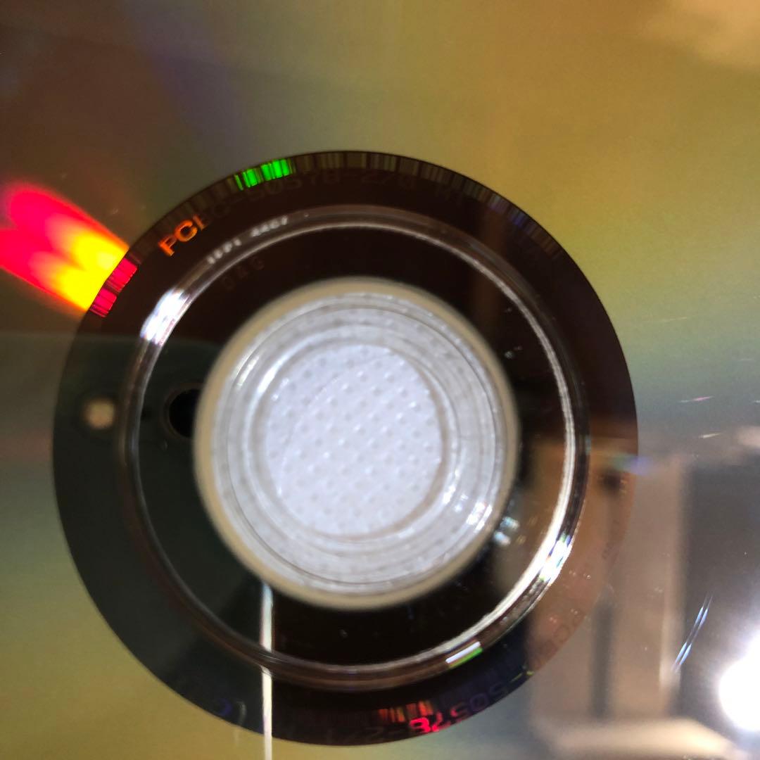 愛という名のもとに　DVD