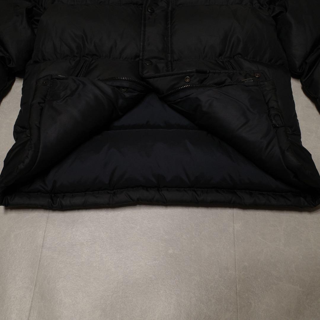 希少90s】POLO Ralph Lauren インパクト21 ダウン - メルカリ